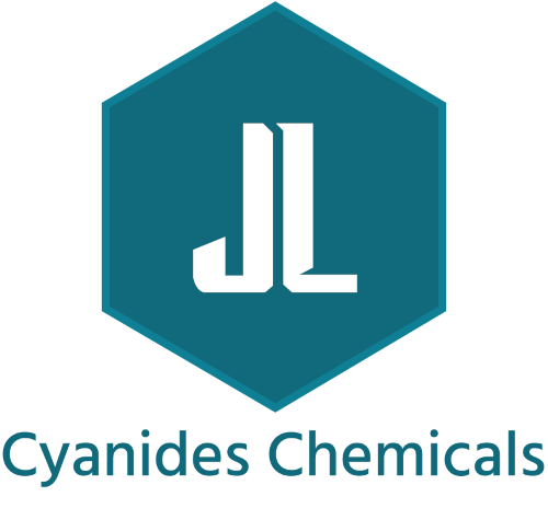 JL Cyanide Chemicals